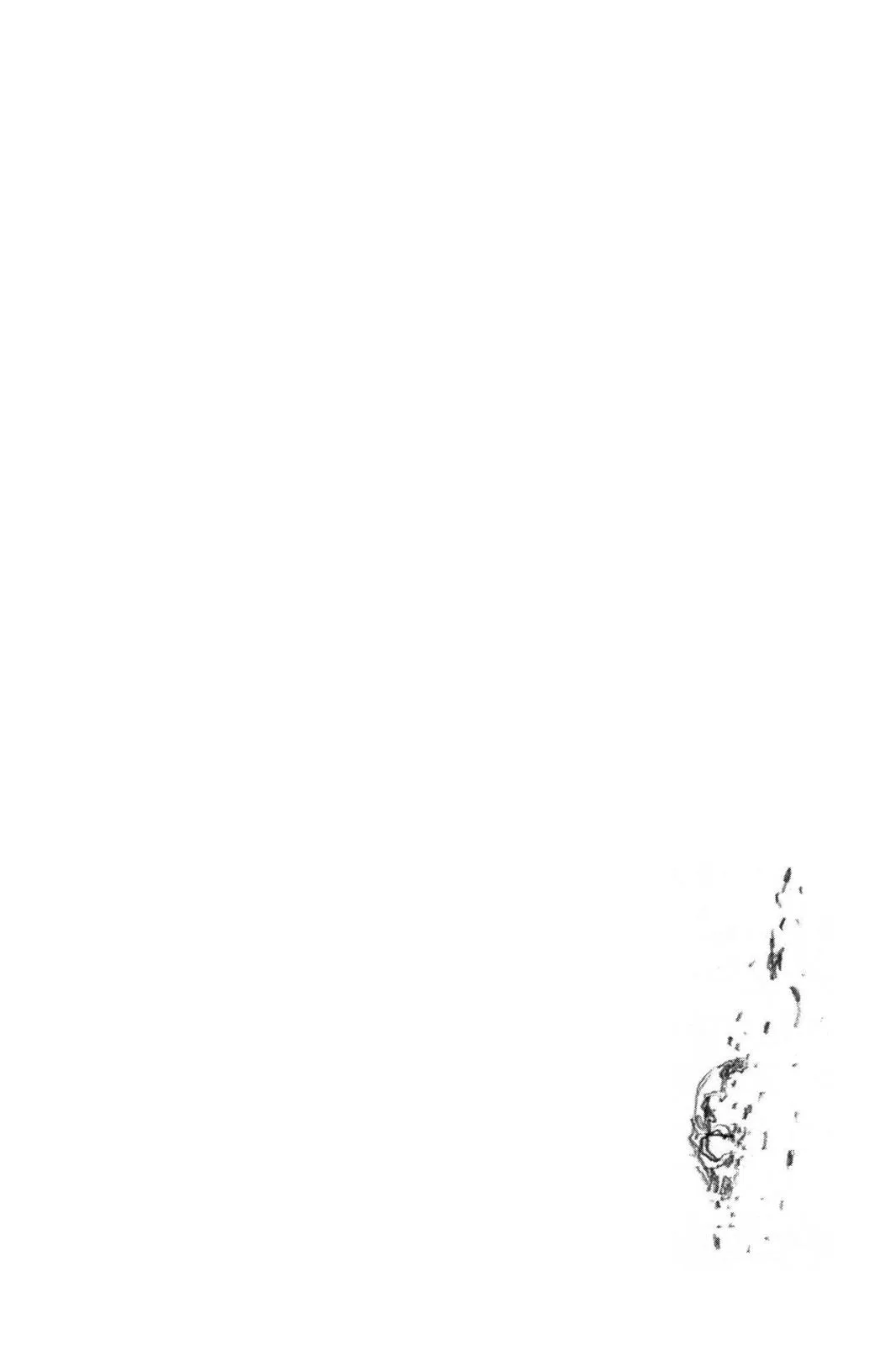 Bleach - Chapter 371 - Page 19