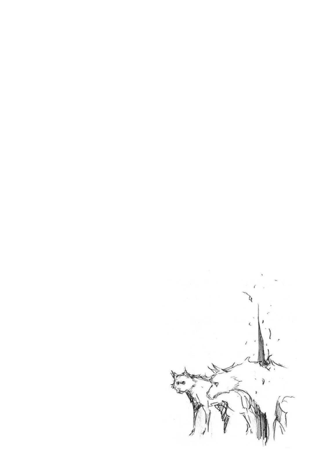 Bleach - Chapter 373 - Page 18