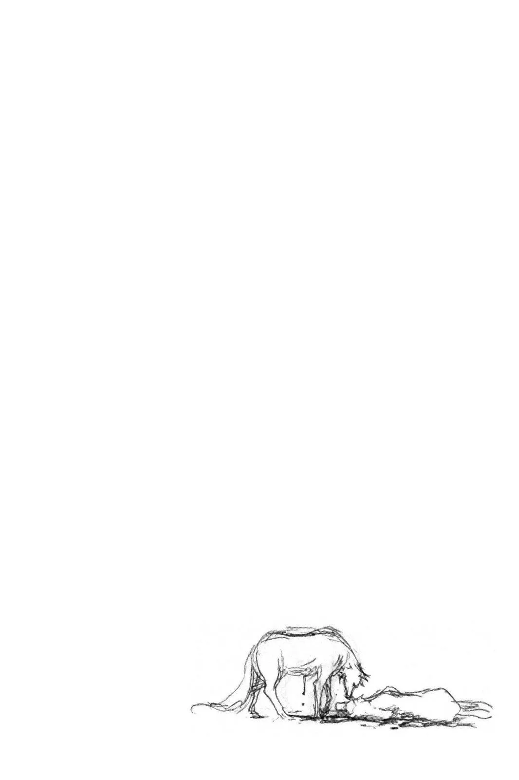 Bleach - Chapter 374 - Page 20
