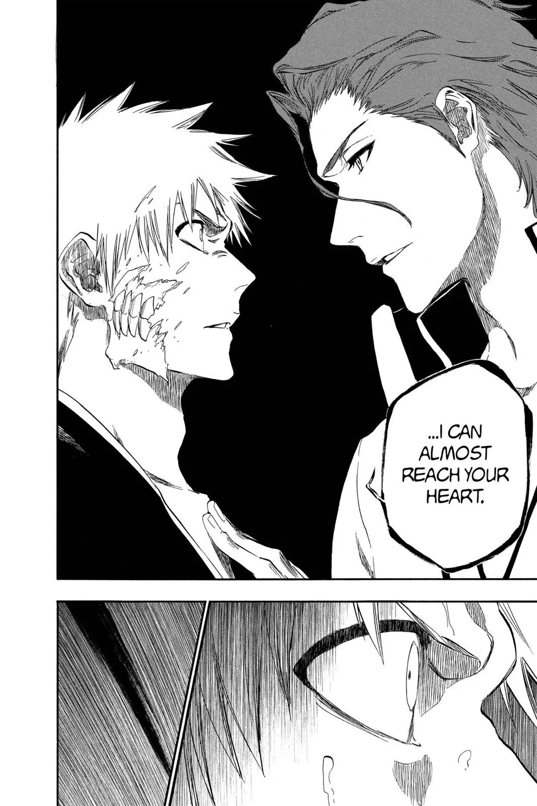 Bleach - Chapter 388 - Page 14