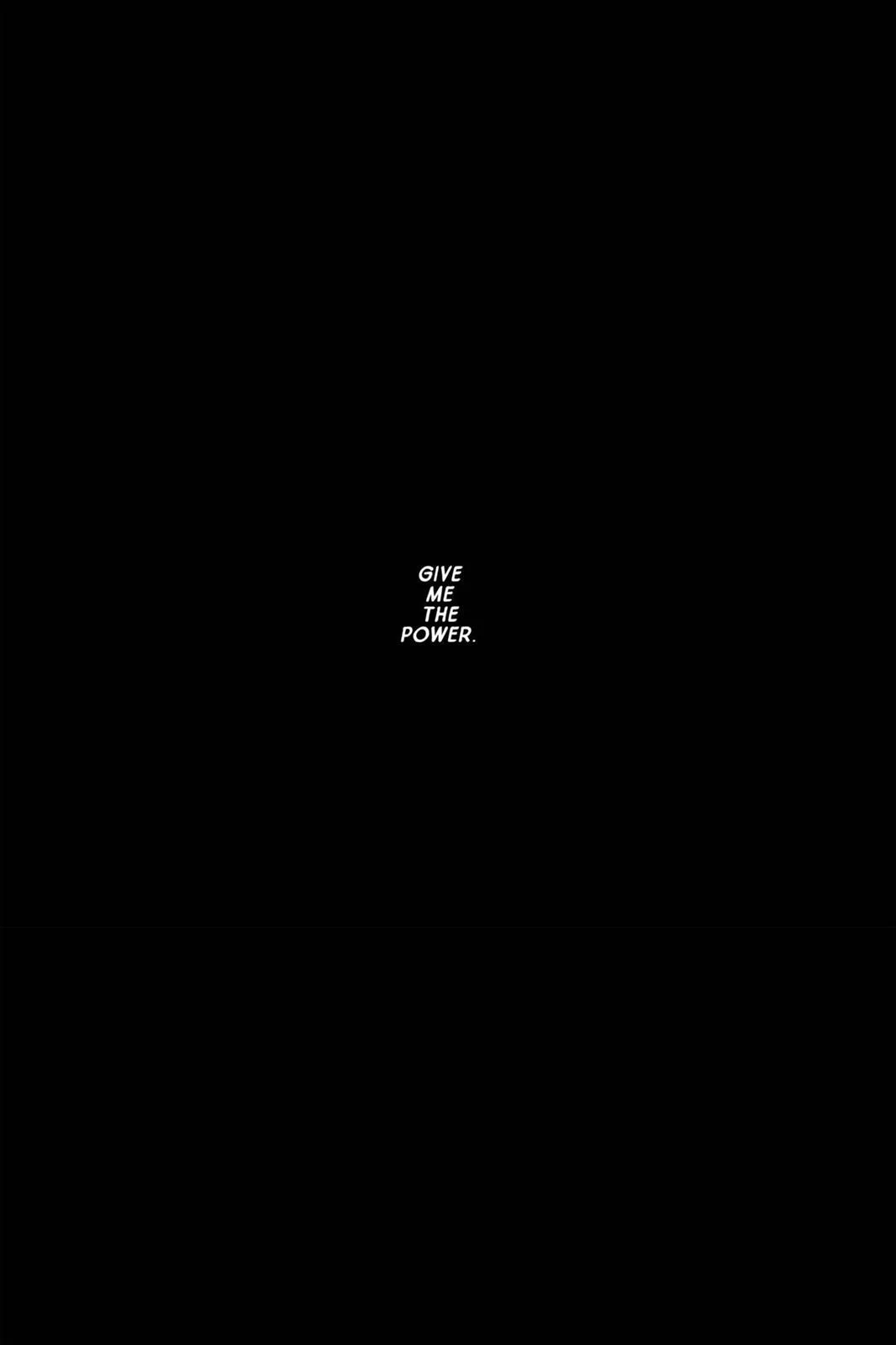 Bleach - Chapter 39 - Page 16