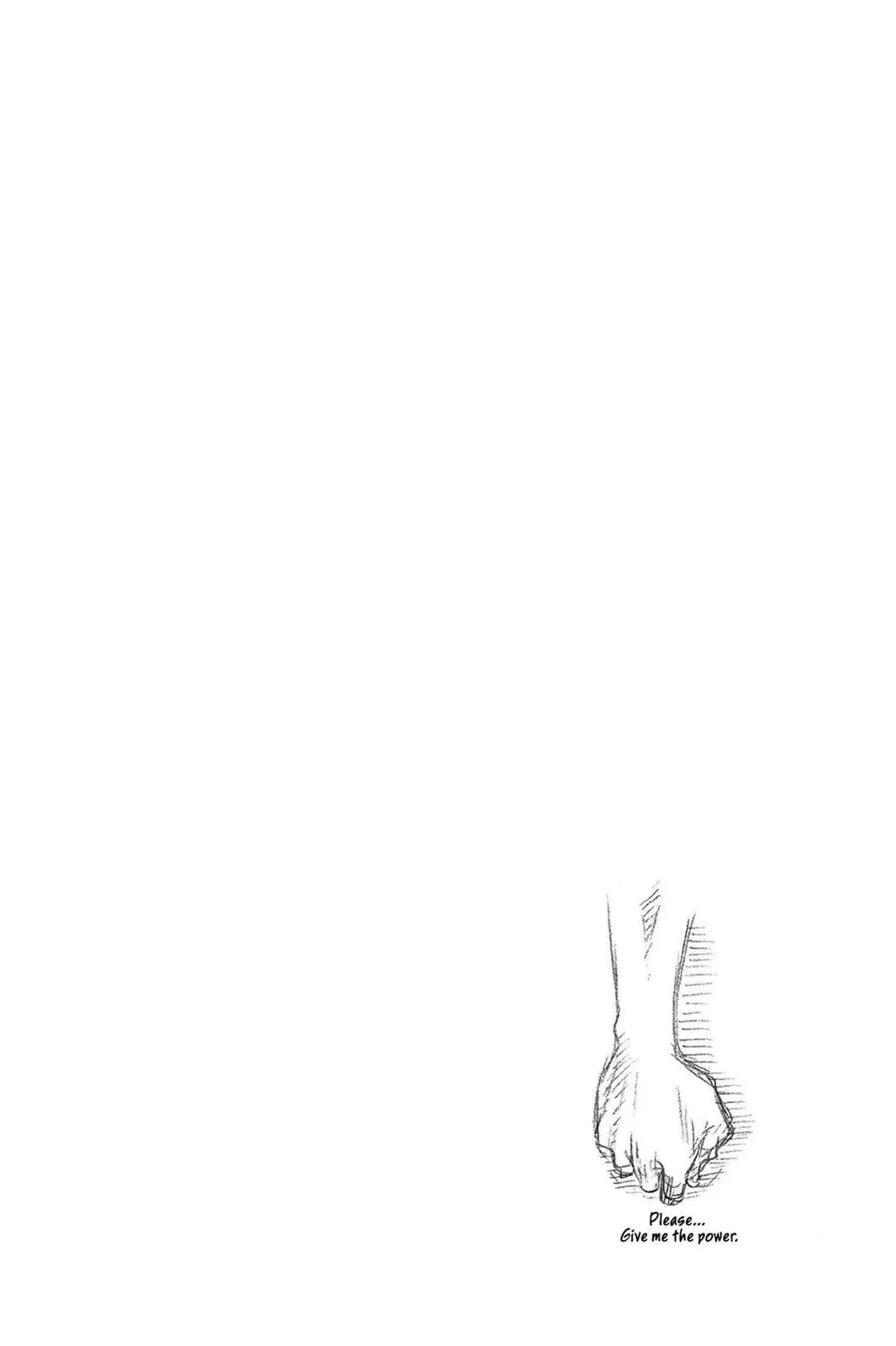 Bleach - Chapter 39 - Page 20