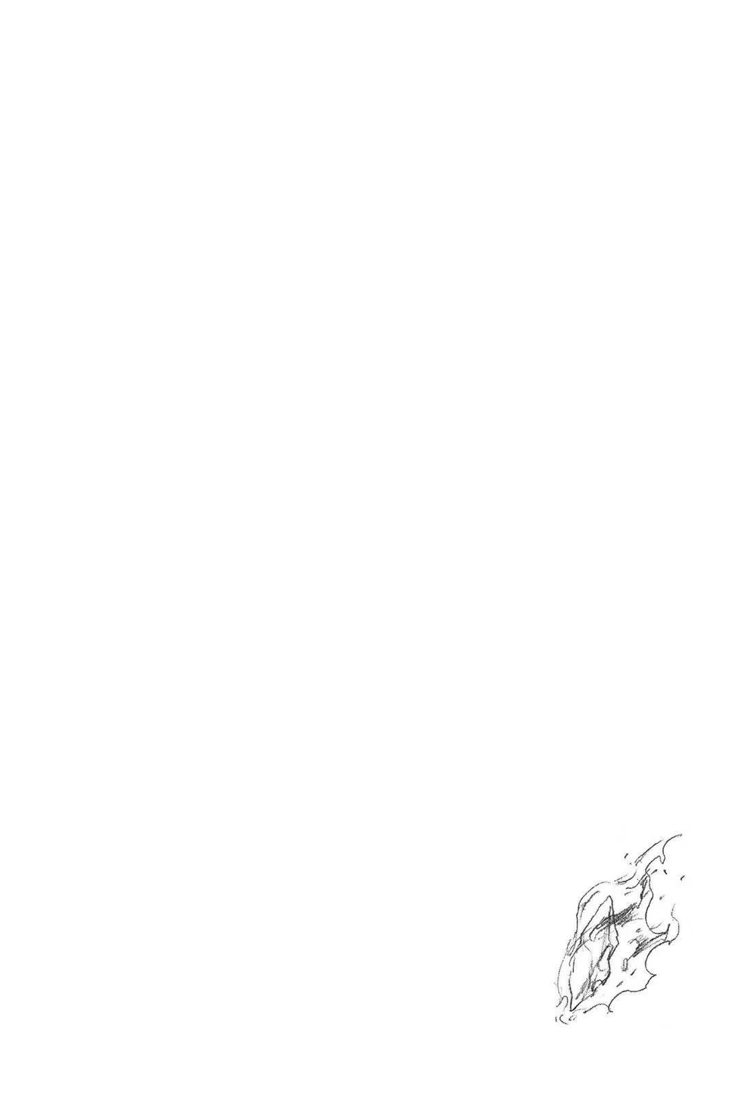 Bleach - Chapter 391 - Page 20