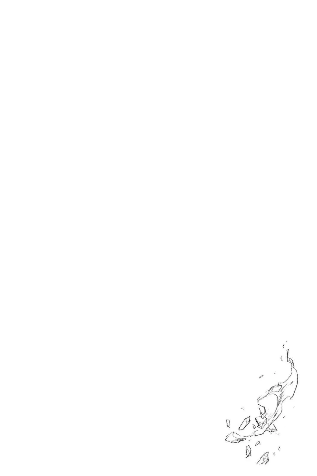 Bleach - Chapter 392 - Page 19