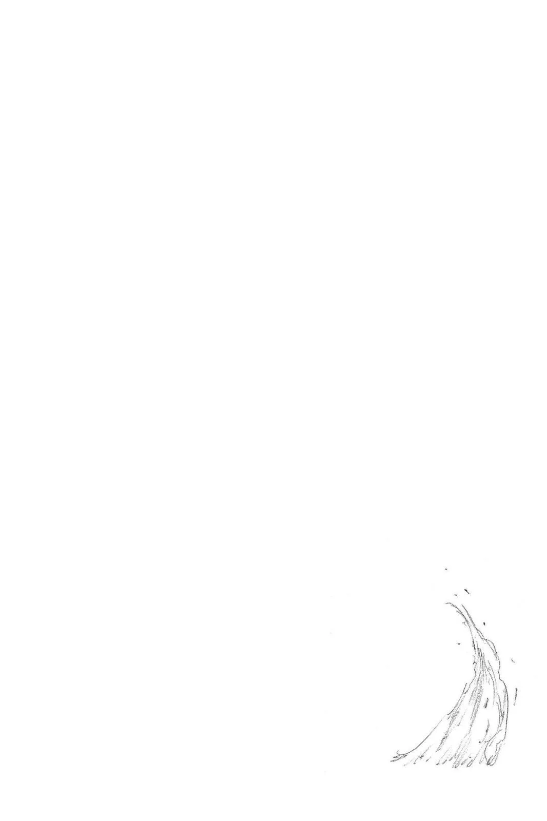 Bleach - Chapter 393 - Page 19