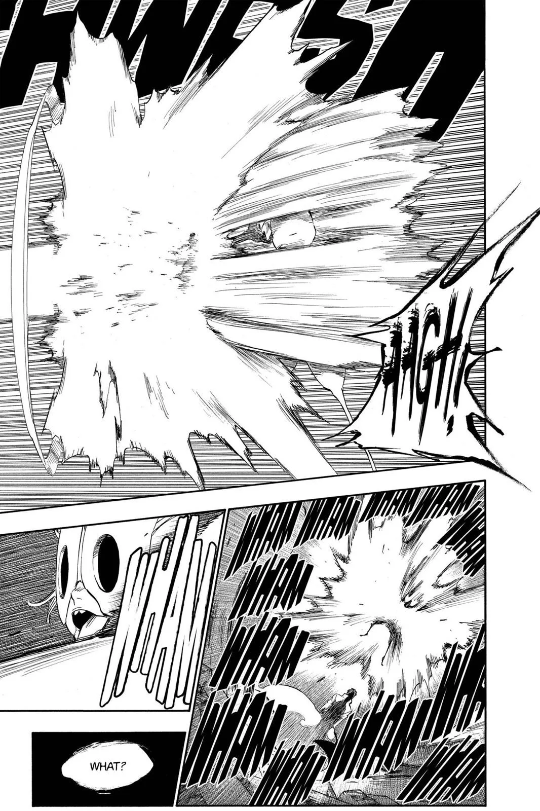 Bleach - Chapter 394 - Page 14