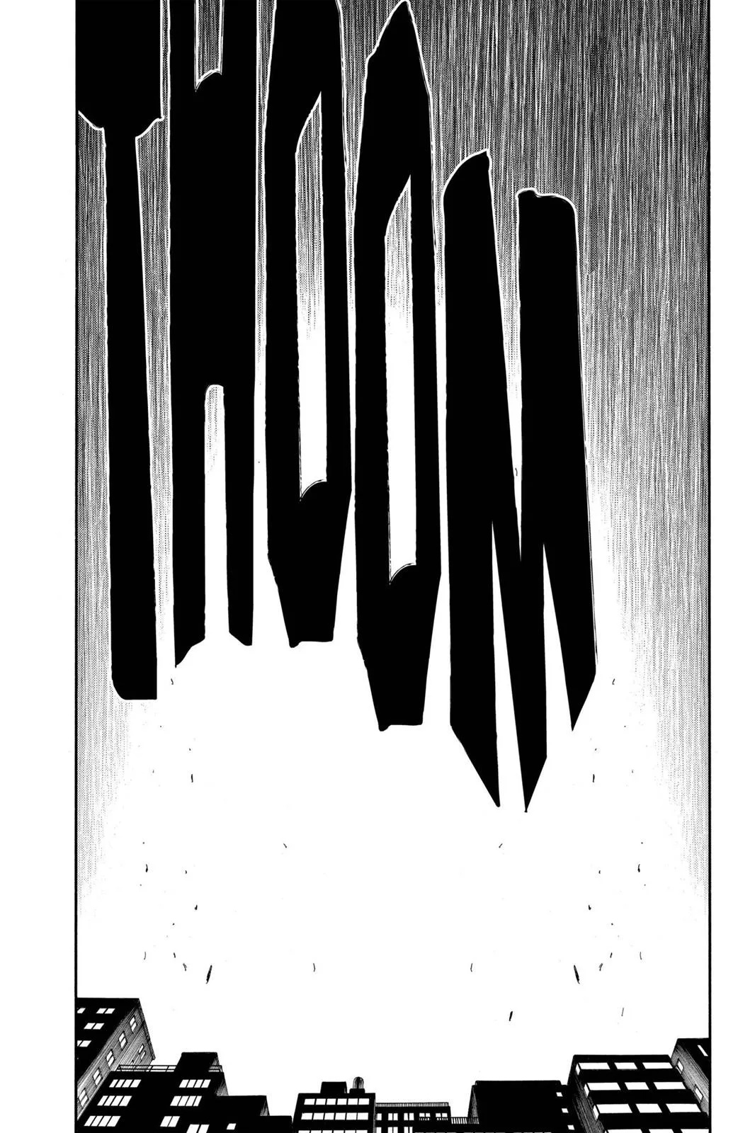 Bleach - Chapter 395 - Page 10