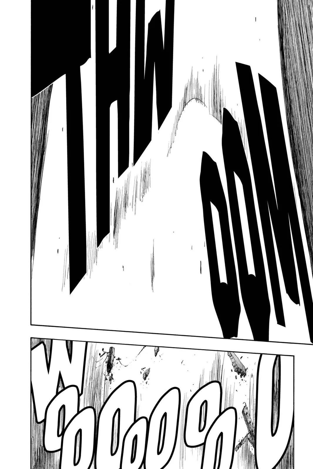 Bleach - Chapter 396 - Page 10