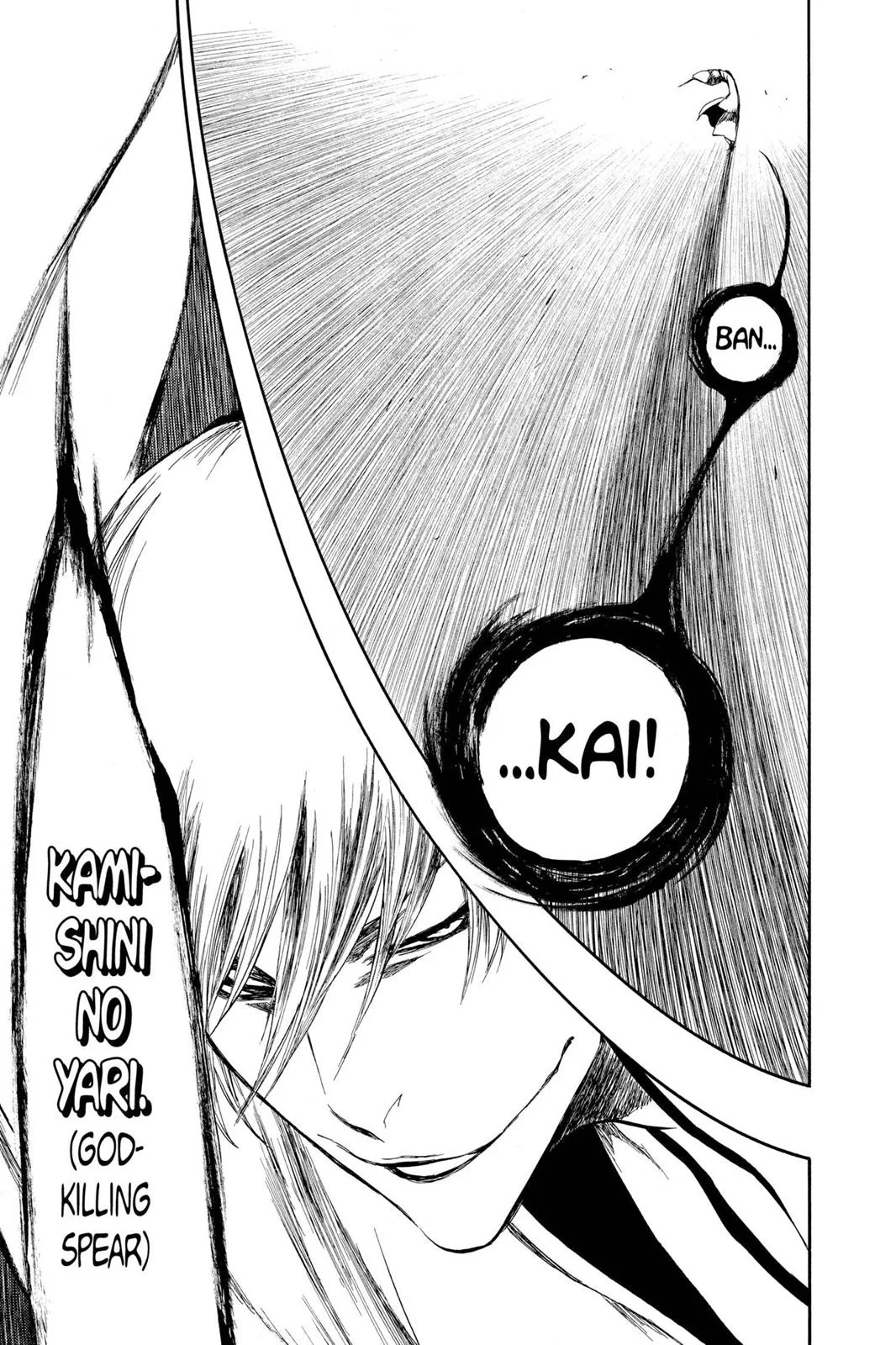 Bleach - Chapter 399 - Page 13