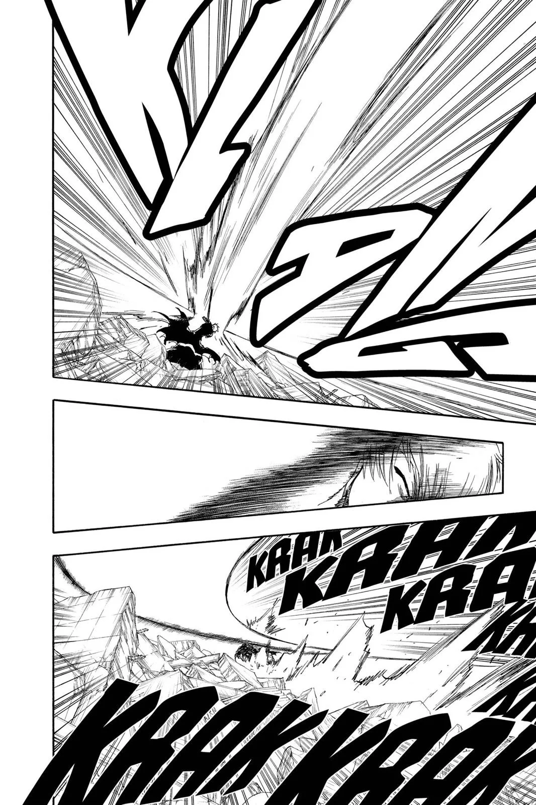 Bleach - Chapter 399 - Page 17