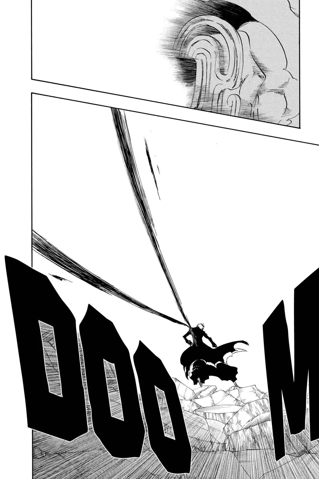 Bleach - Chapter 400 - Page 9