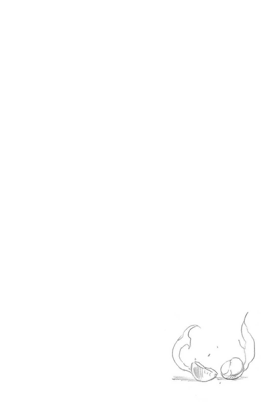 Bleach - Chapter 402 - Page 21