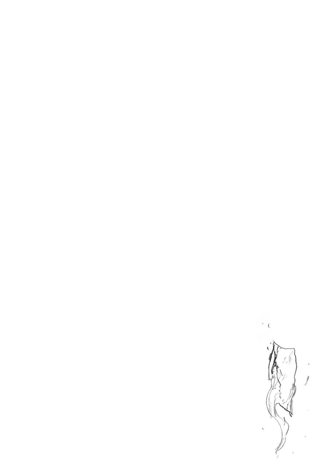Bleach - Chapter 405 - Page 26