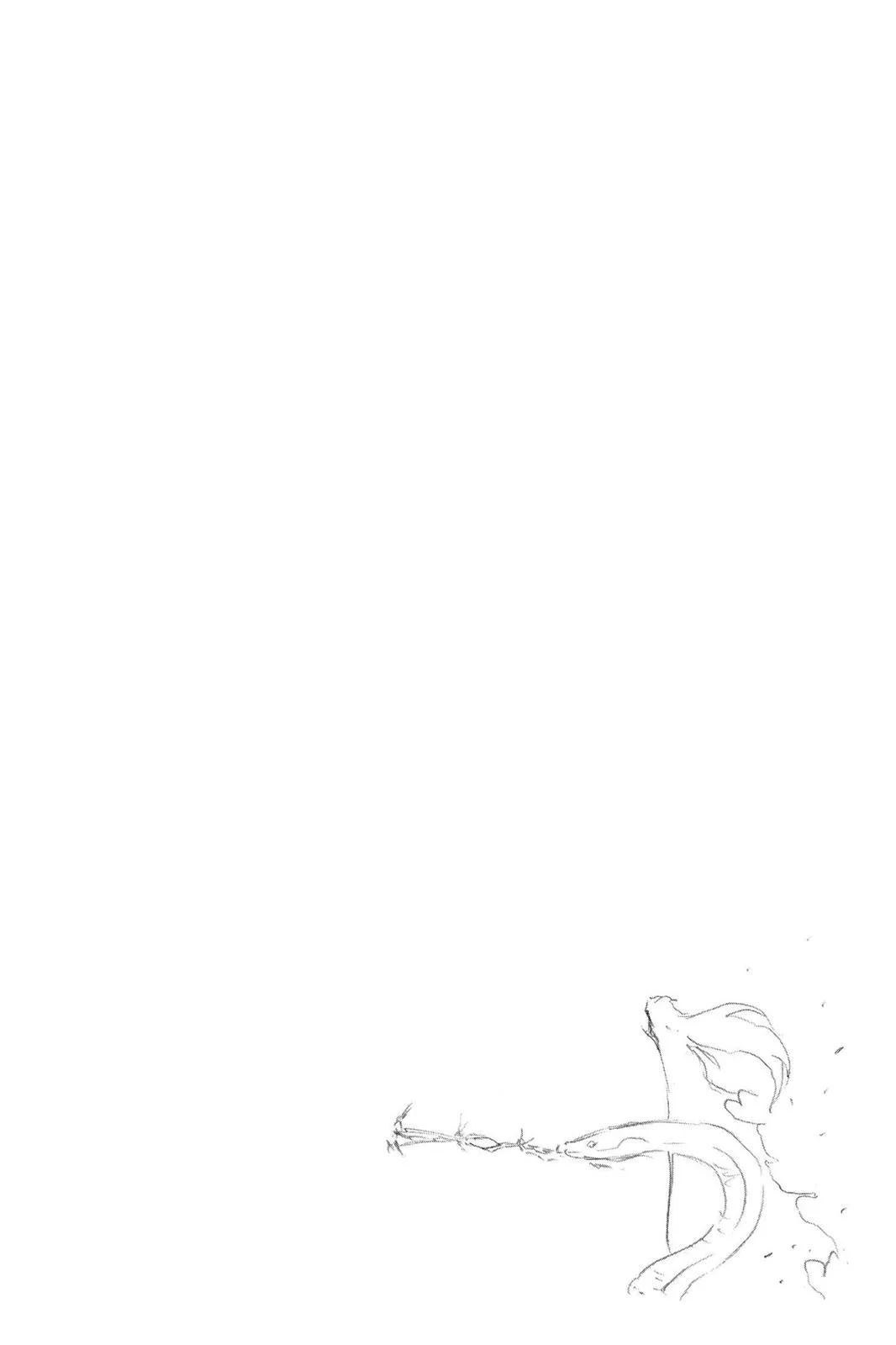 Bleach - Chapter 407 - Page 20