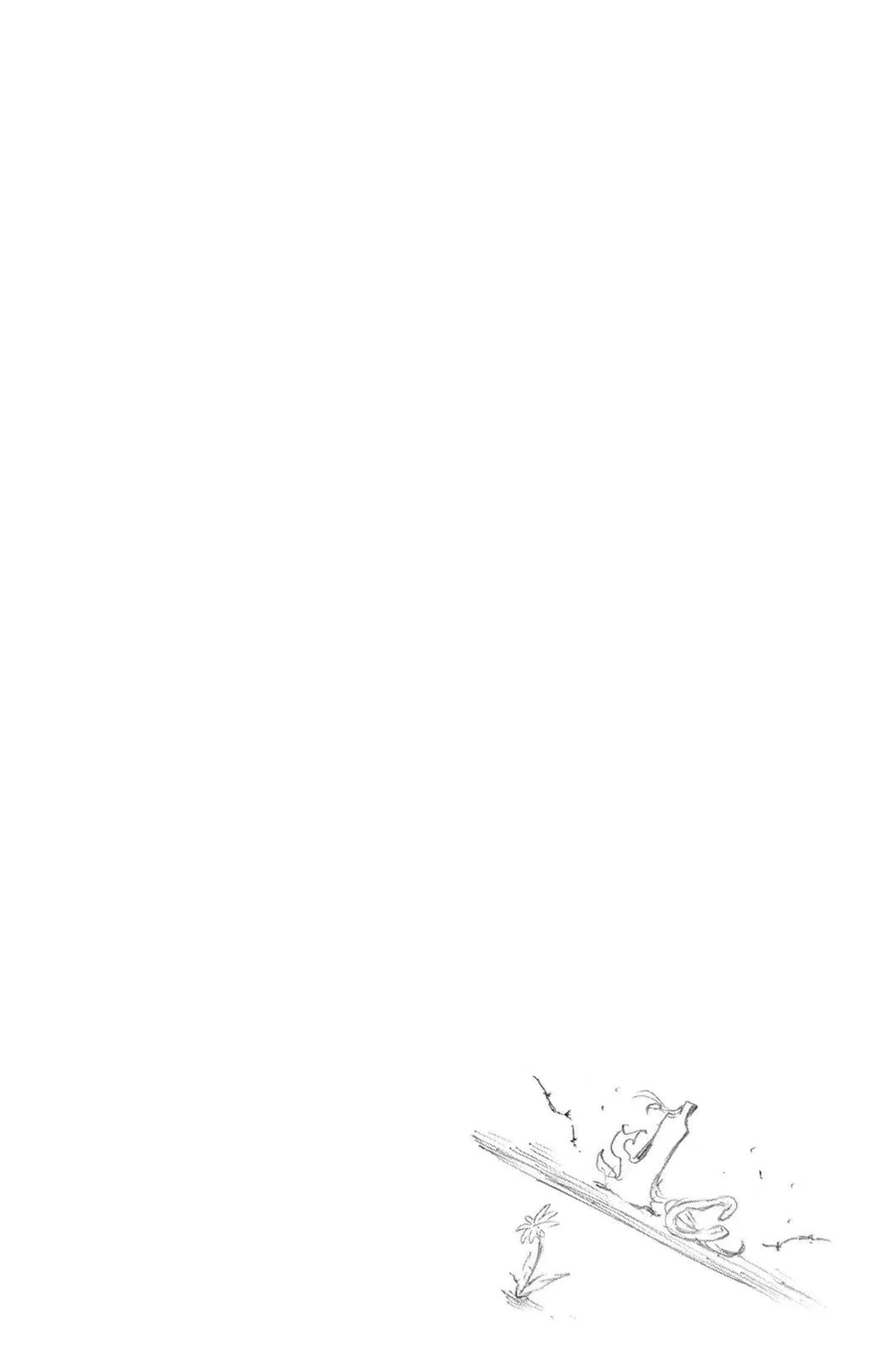 Bleach - Chapter 409 - Page 23