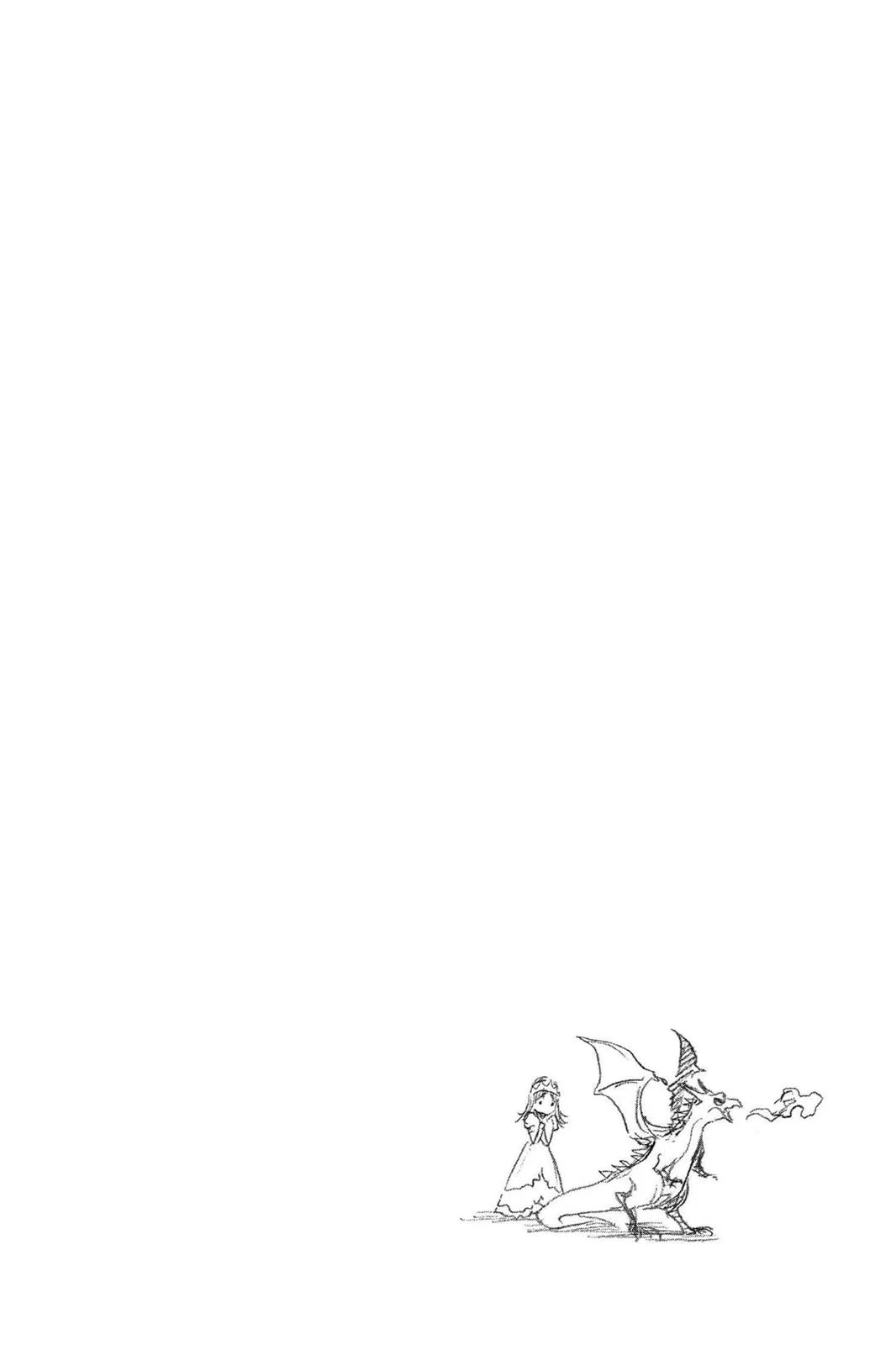 Bleach - Chapter 41 - Page 20