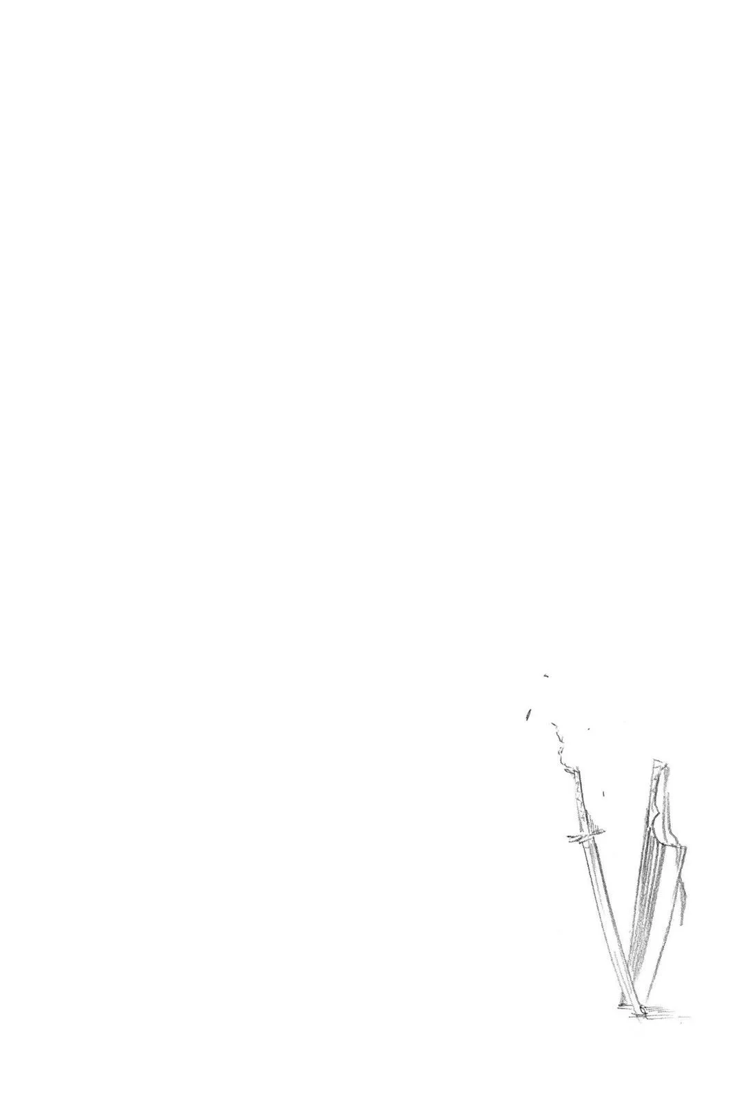 Bleach - Chapter 410 - Page 20