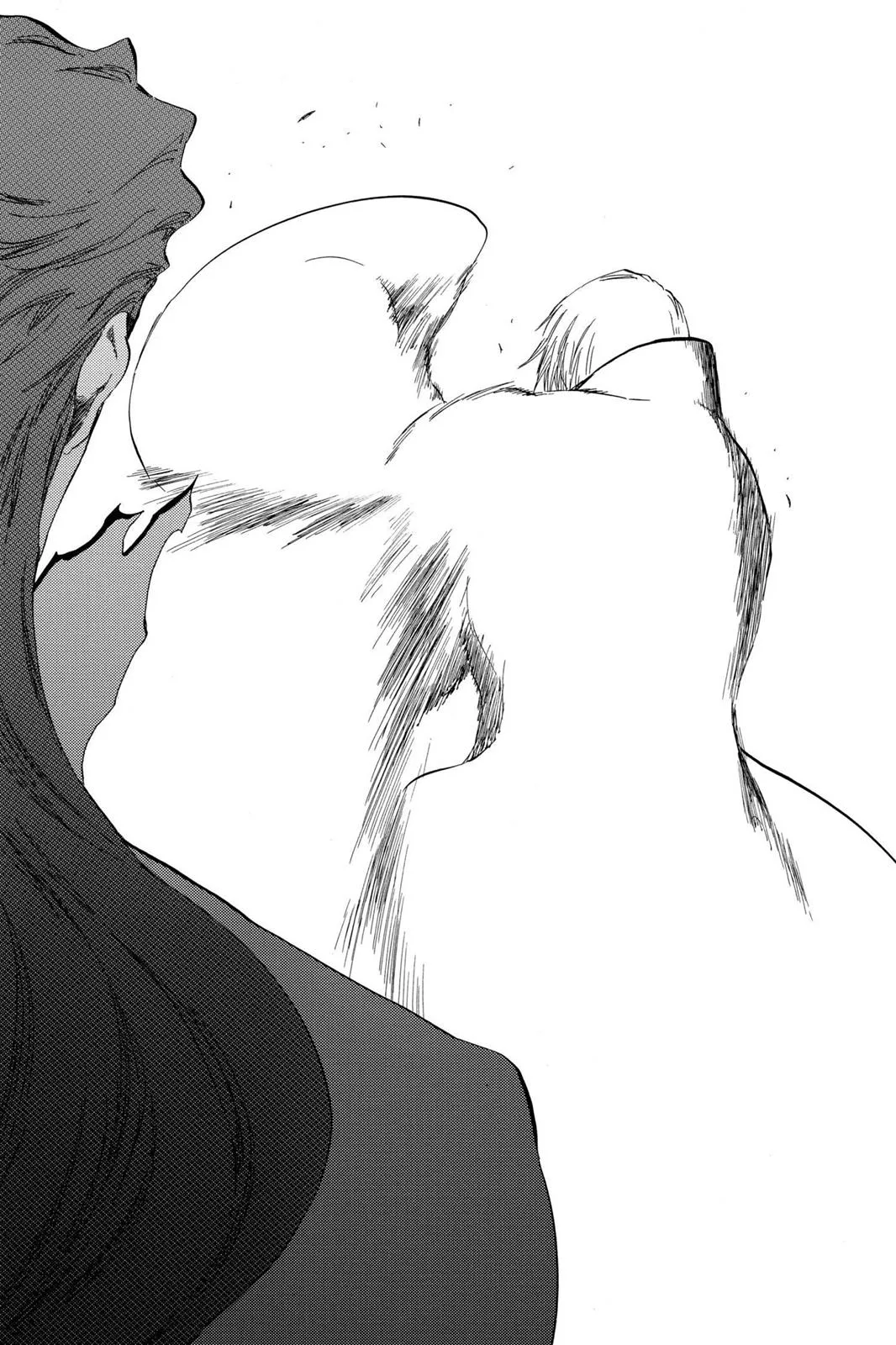 Bleach - Chapter 414 - Page 18