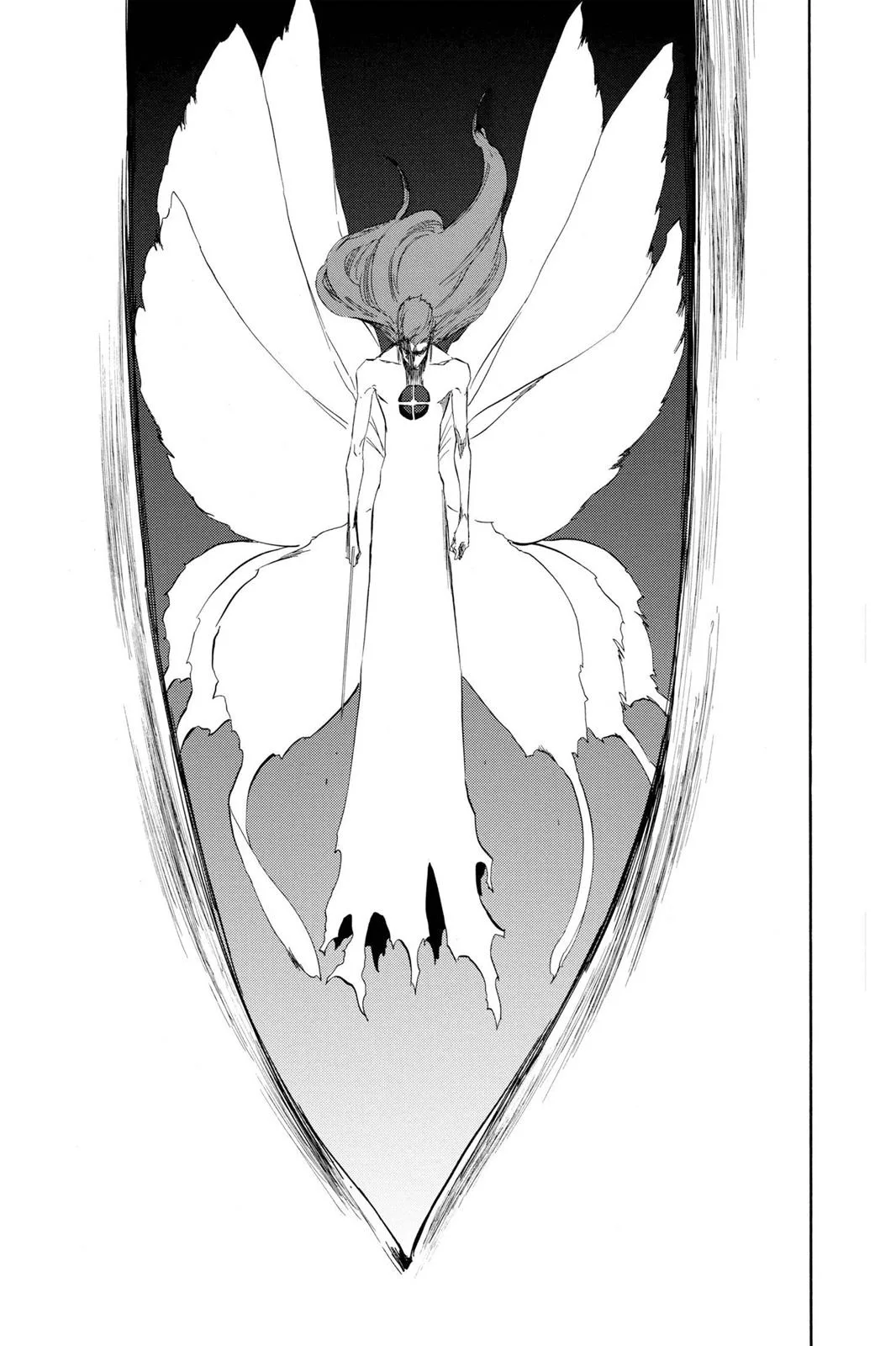 Bleach - Chapter 415 - Page 12