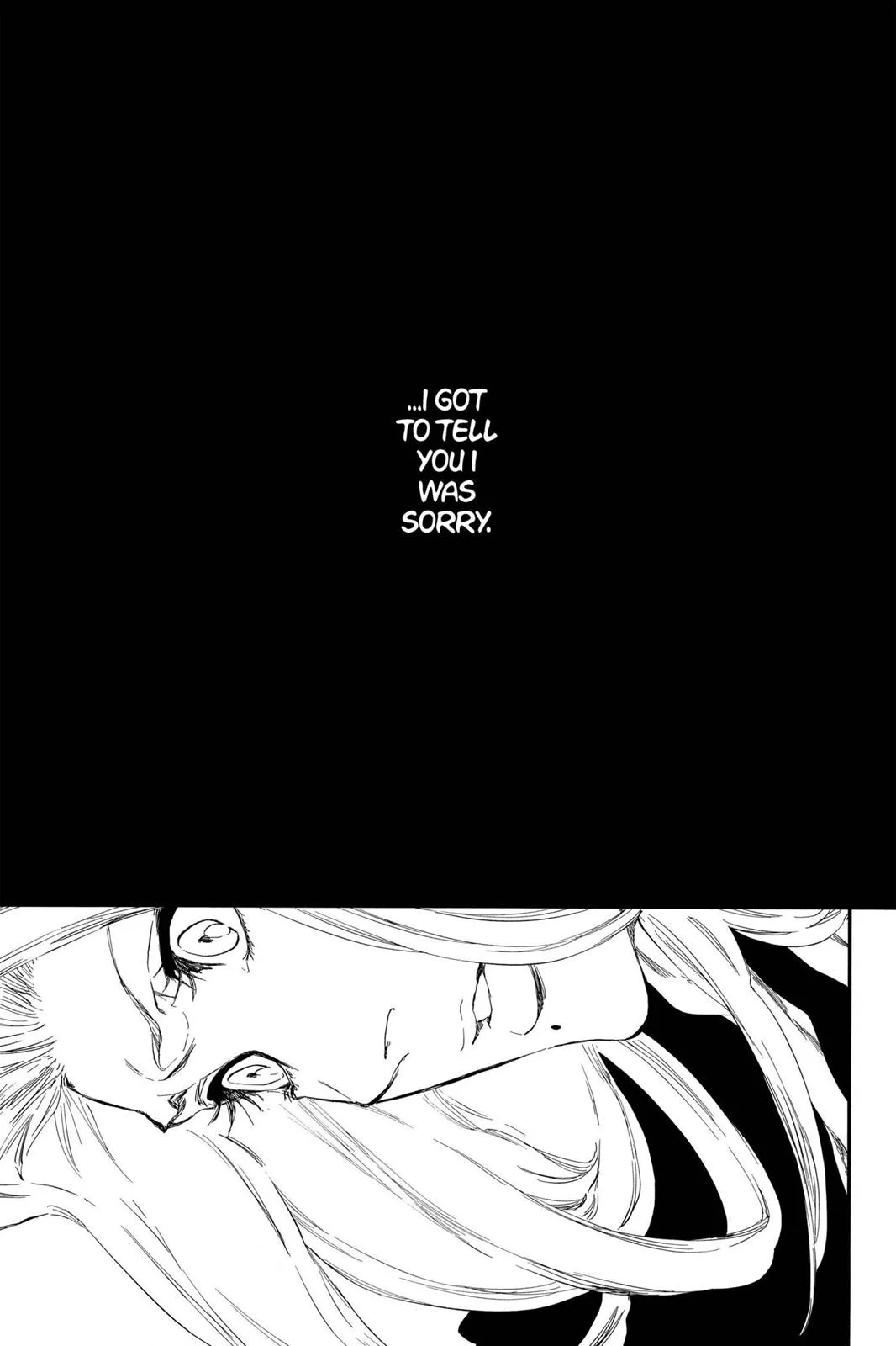 Bleach - Chapter 416 - Page 13