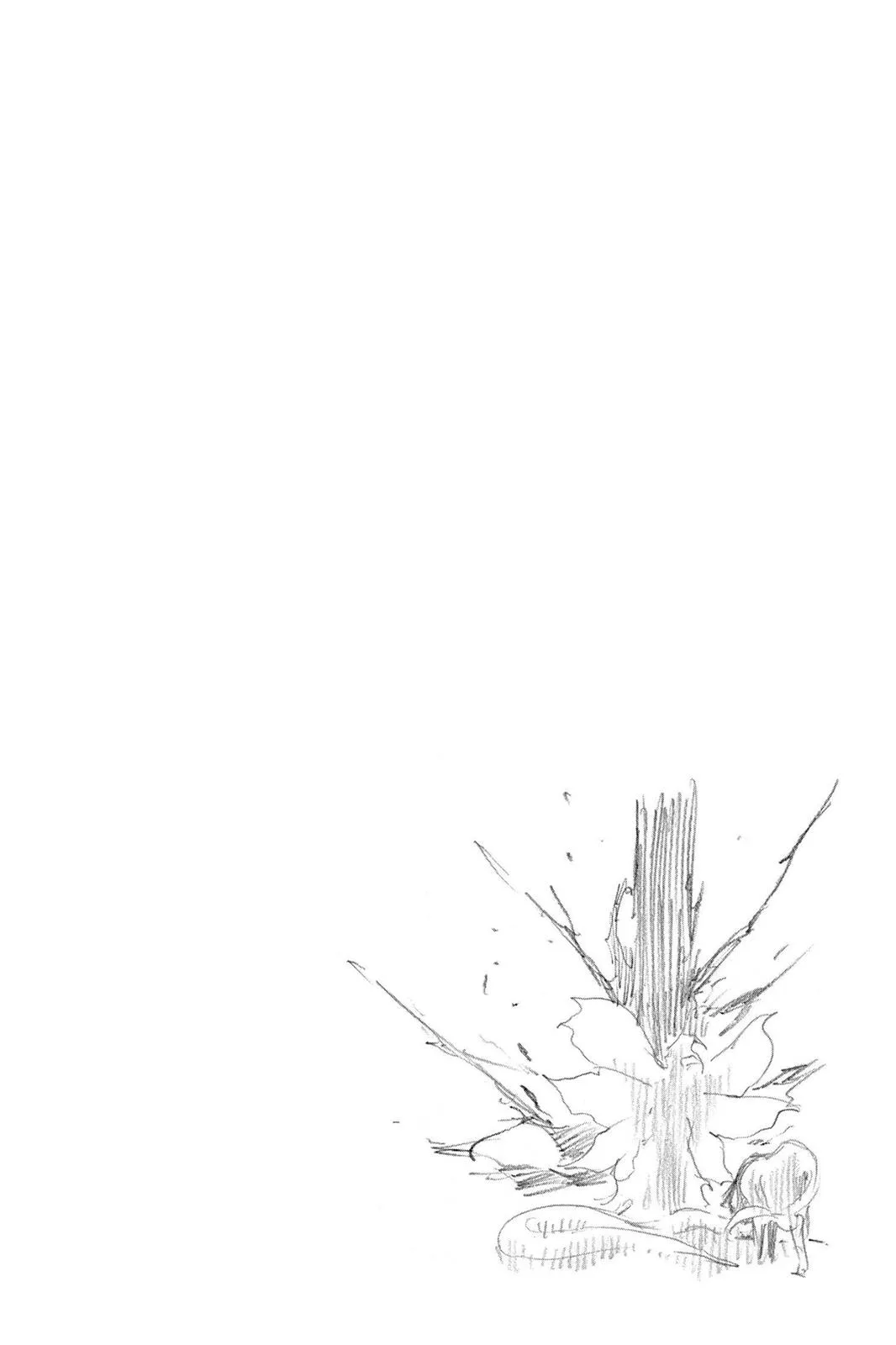 Bleach - Chapter 416 - Page 17