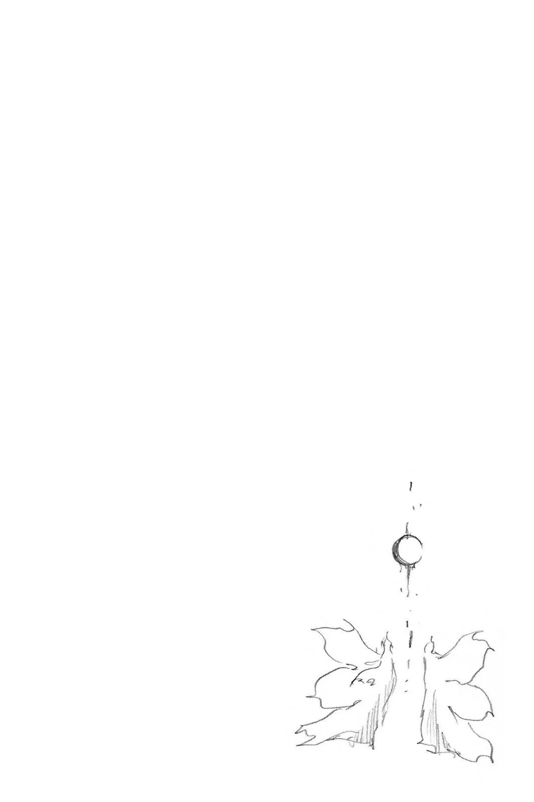 Bleach - Chapter 418 - Page 19