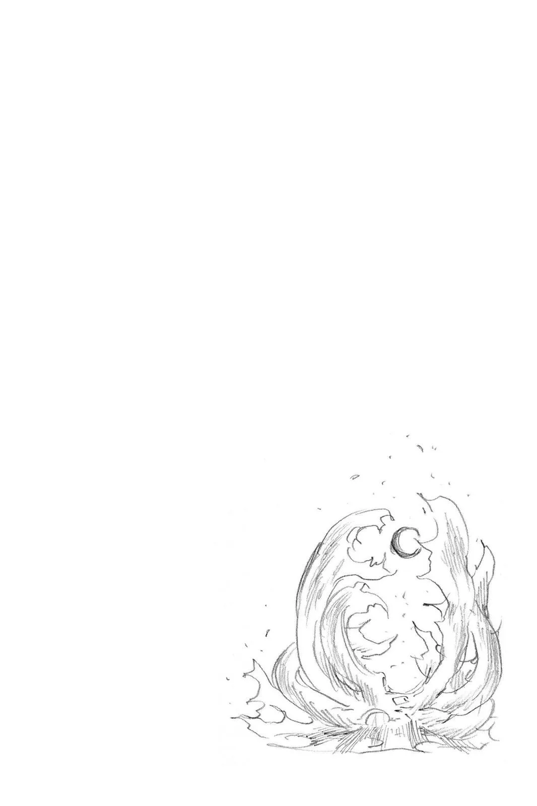 Bleach - Chapter 419 - Page 19