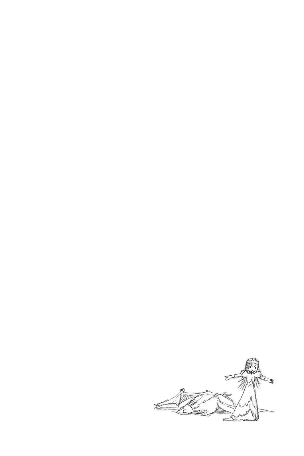 Bleach - Chapter 42 - Page 20