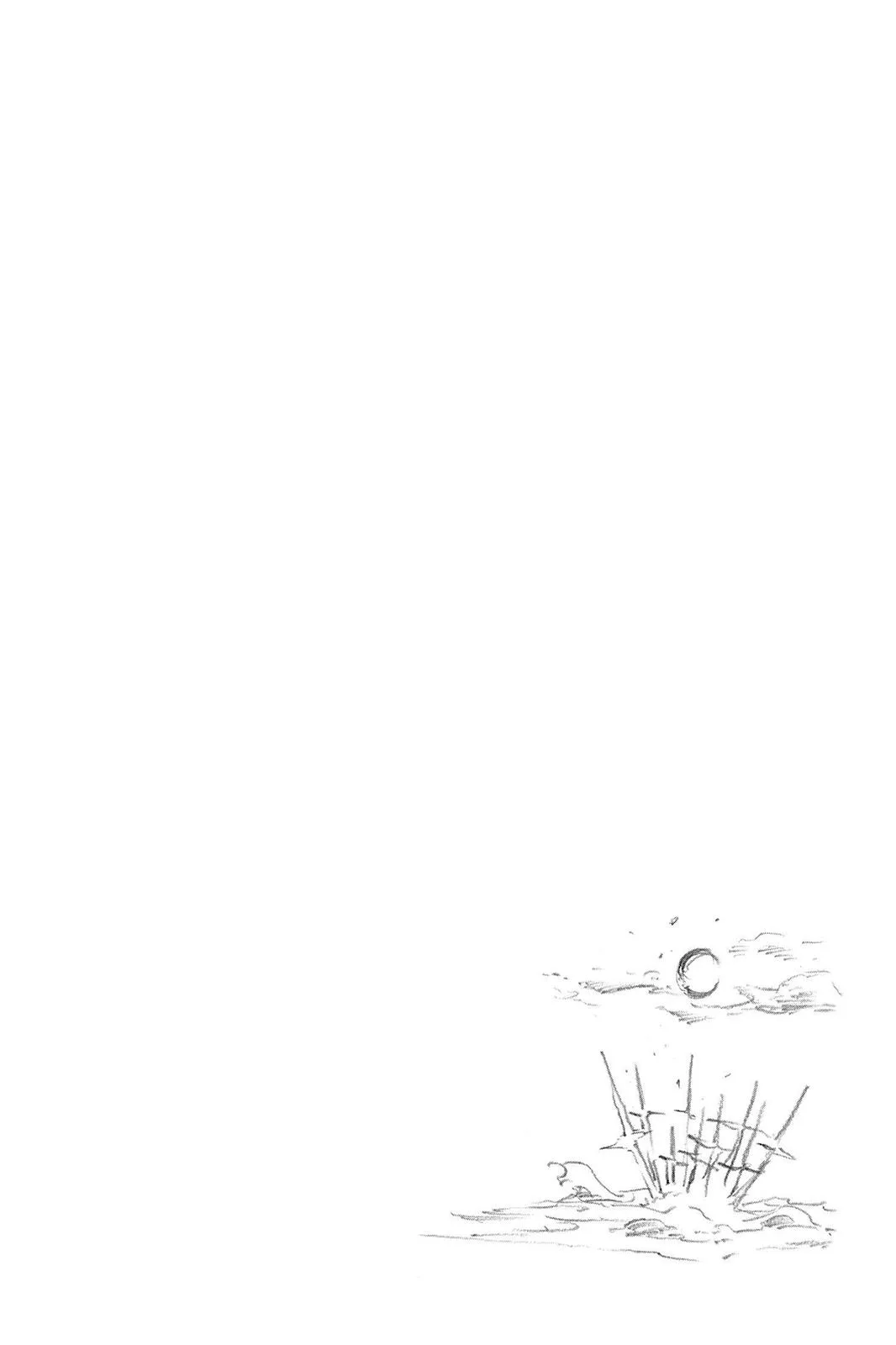 Bleach - Chapter 421 - Page 23