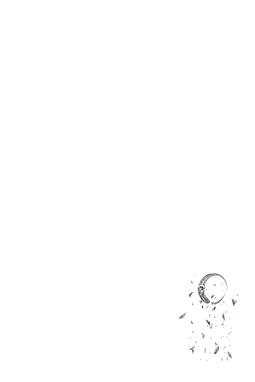 Bleach - Chapter 422 - Page 20