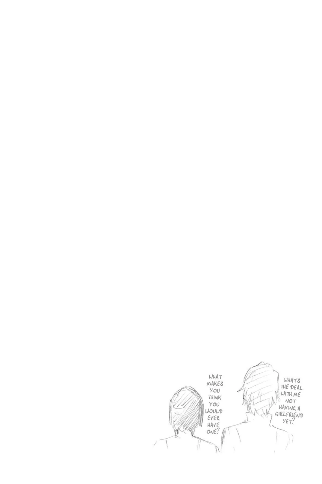 Bleach - Chapter 424 - Page 29
