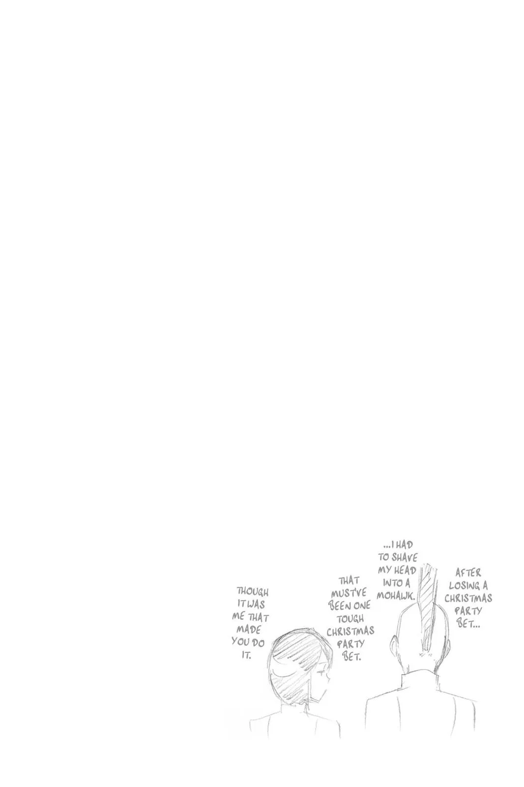 Bleach - Chapter 428 - Page 22