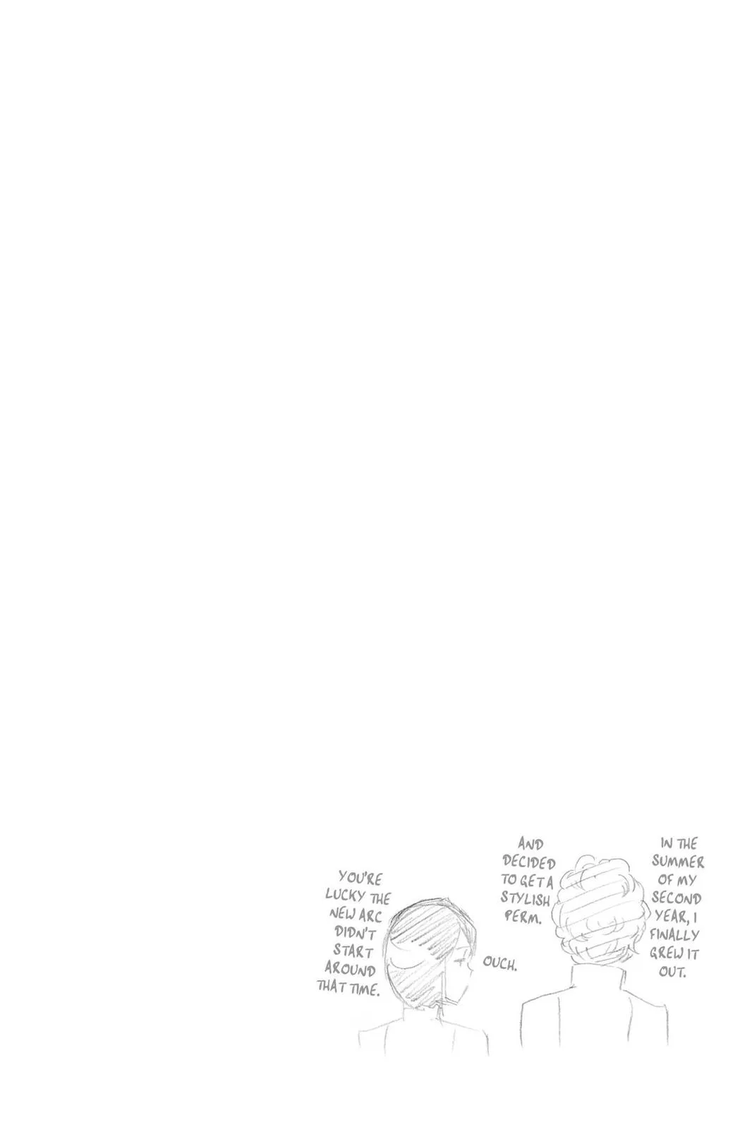 Bleach - Chapter 430 - Page 20