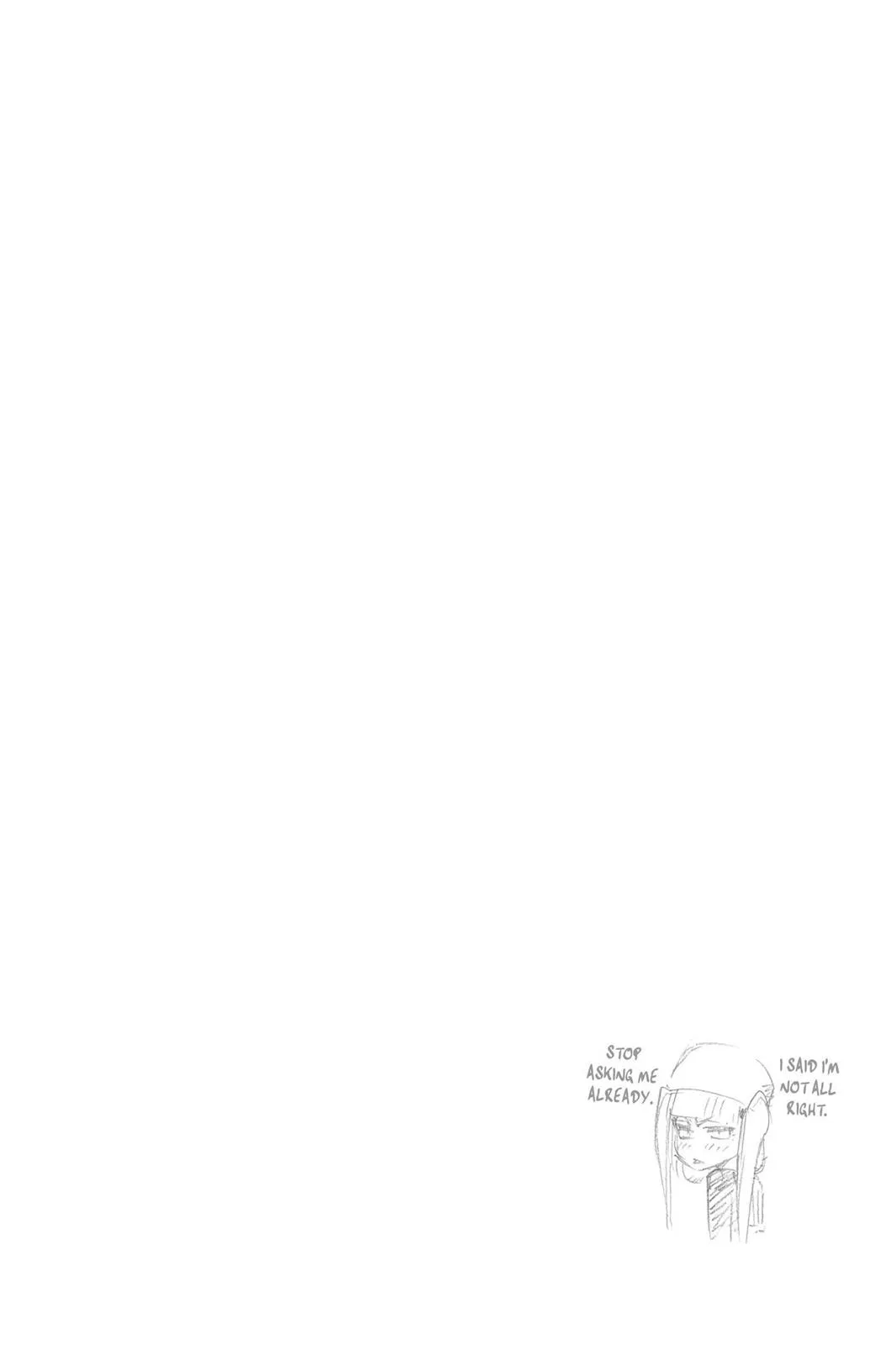 Bleach - Chapter 433 - Page 28