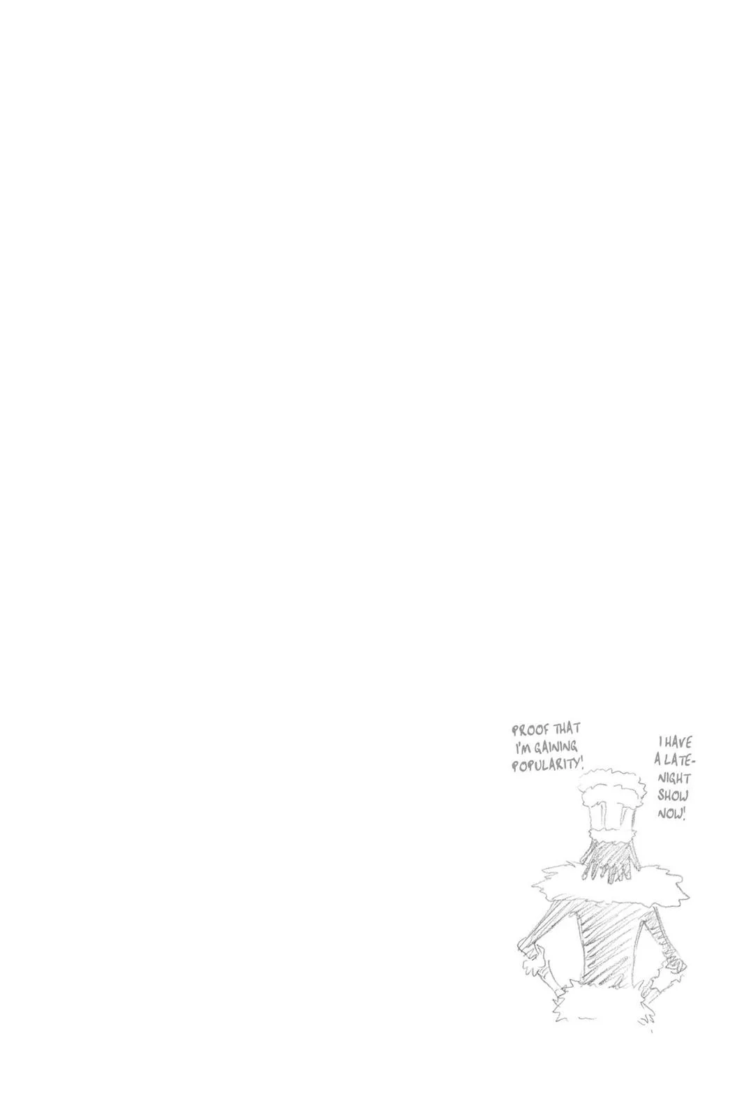 Bleach - Chapter 434 - Page 19