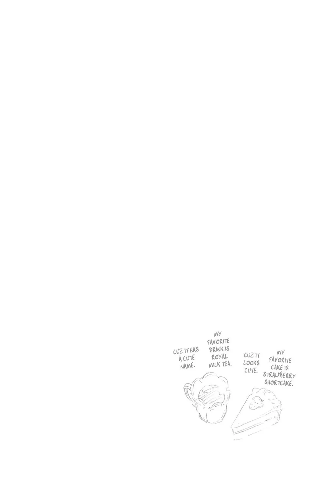 Bleach - Chapter 435 - Page 20