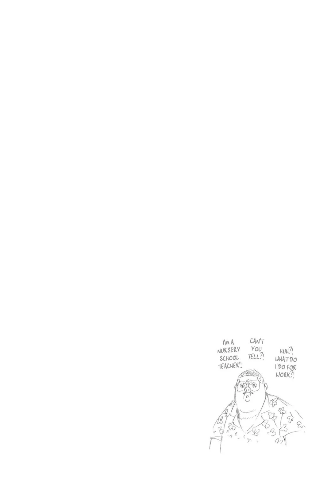 Bleach - Chapter 439 - Page 20