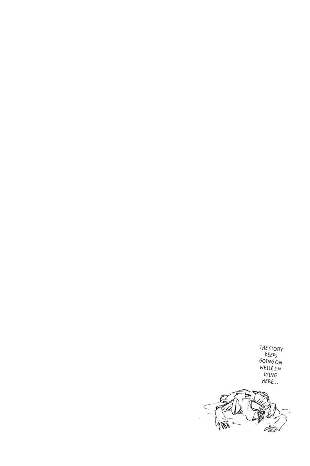 Bleach - Chapter 445 - Page 20