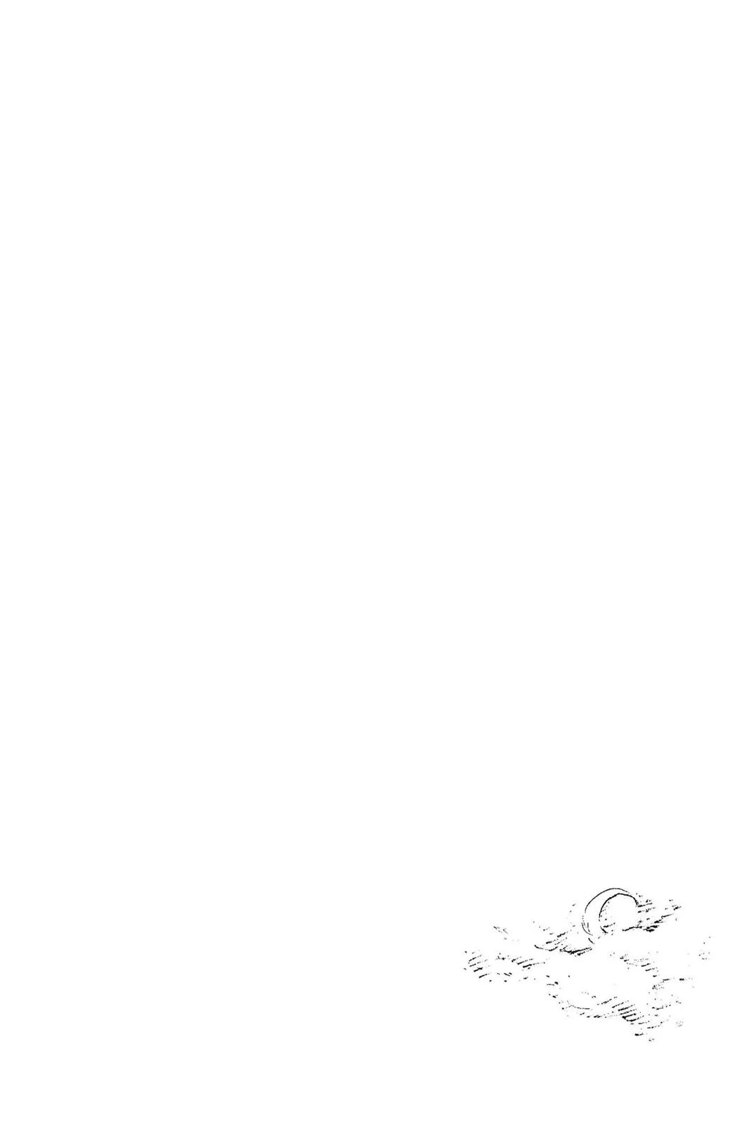 Bleach - Chapter 447 - Page 20