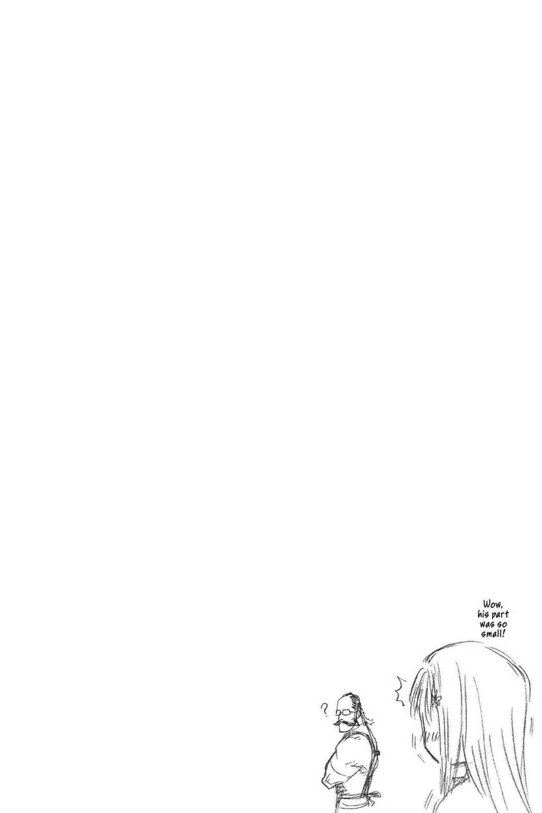 Bleach - Chapter 45 - Page 20