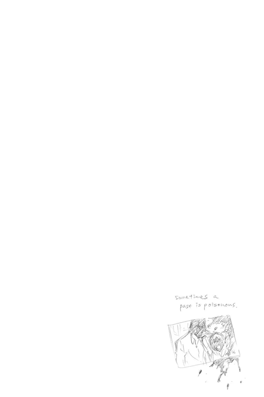 Bleach - Chapter 462 - Page 19