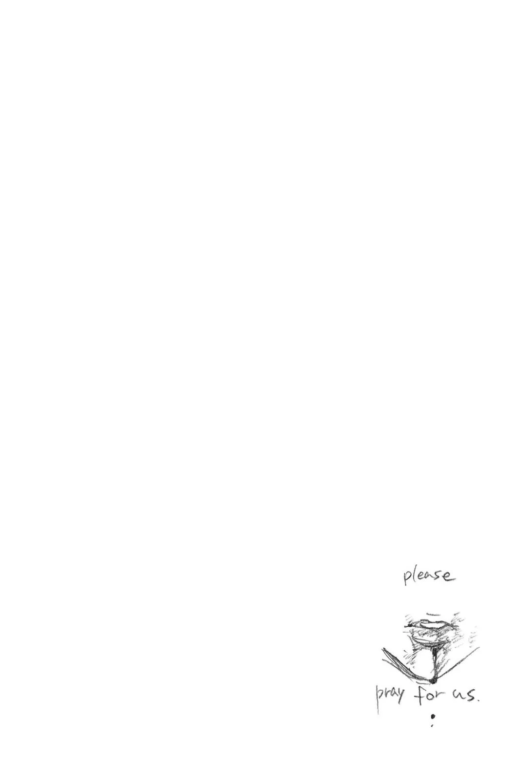Bleach - Chapter 471 - Page 20