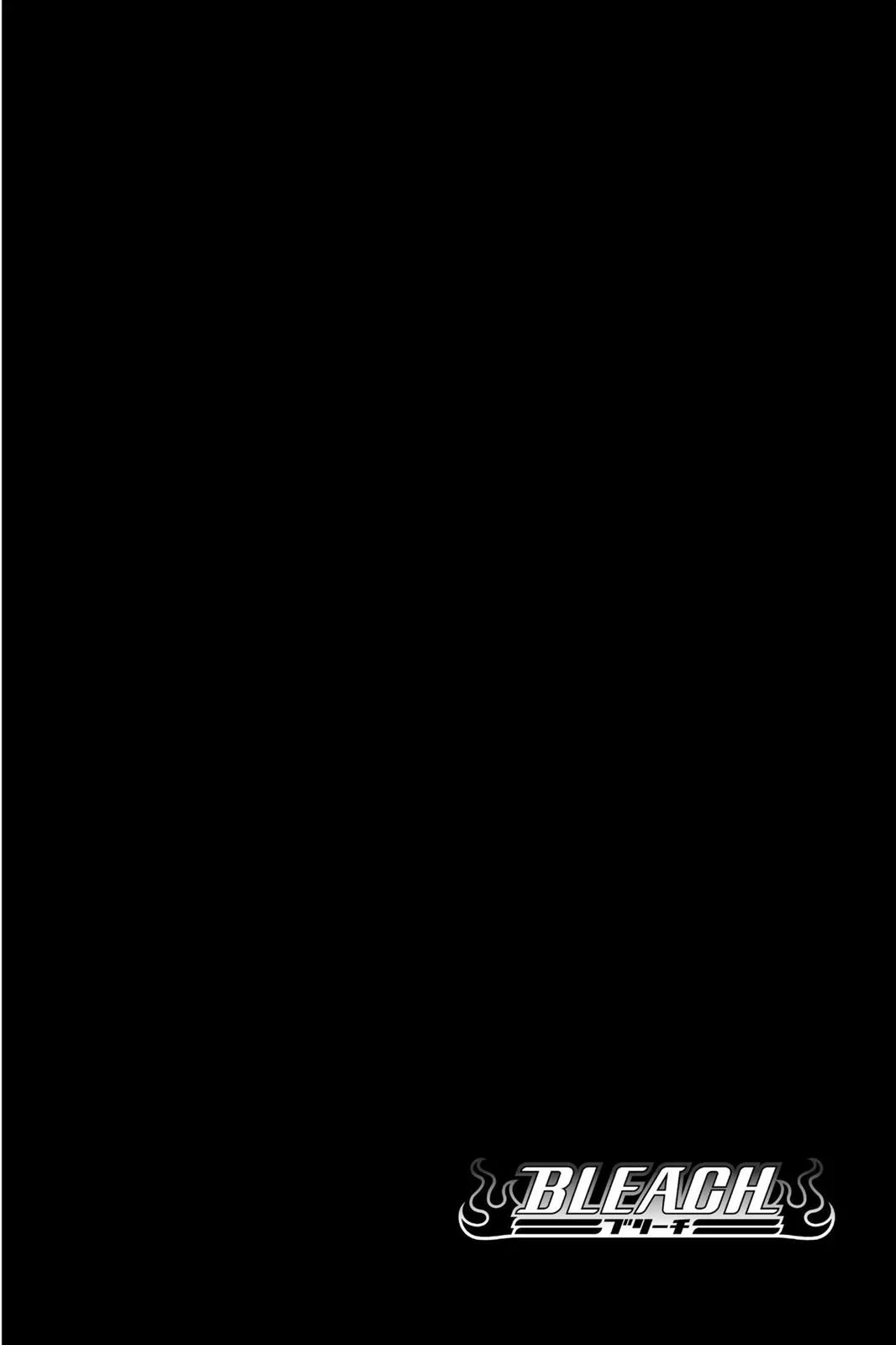 Bleach - Chapter 474 - Page 2