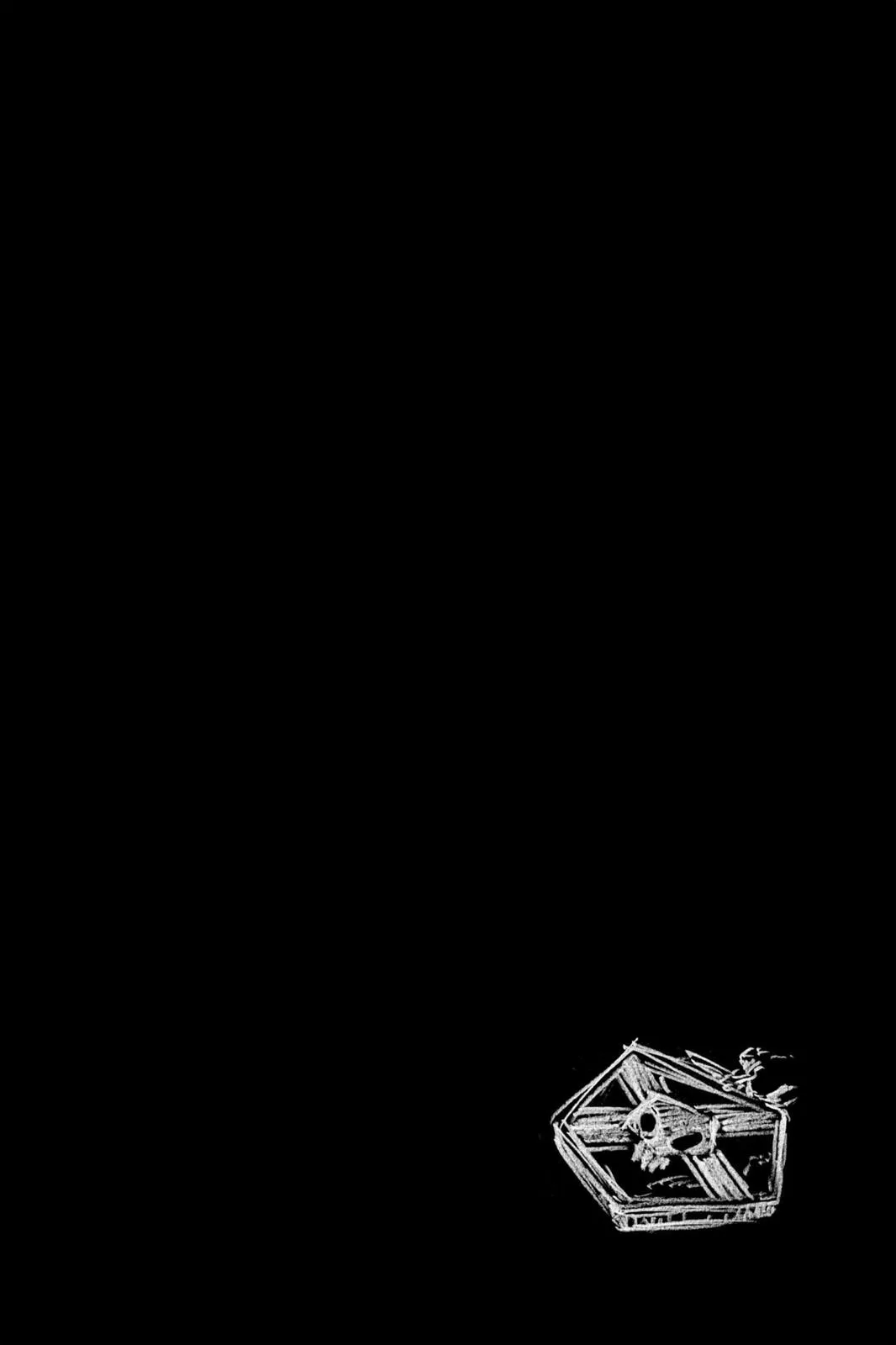 Bleach - Chapter 474 - Page 20