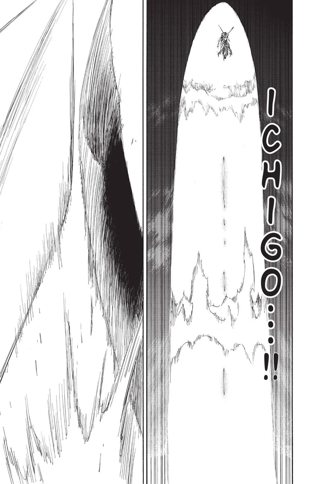 Bleach - Chapter 476 - Page 13
