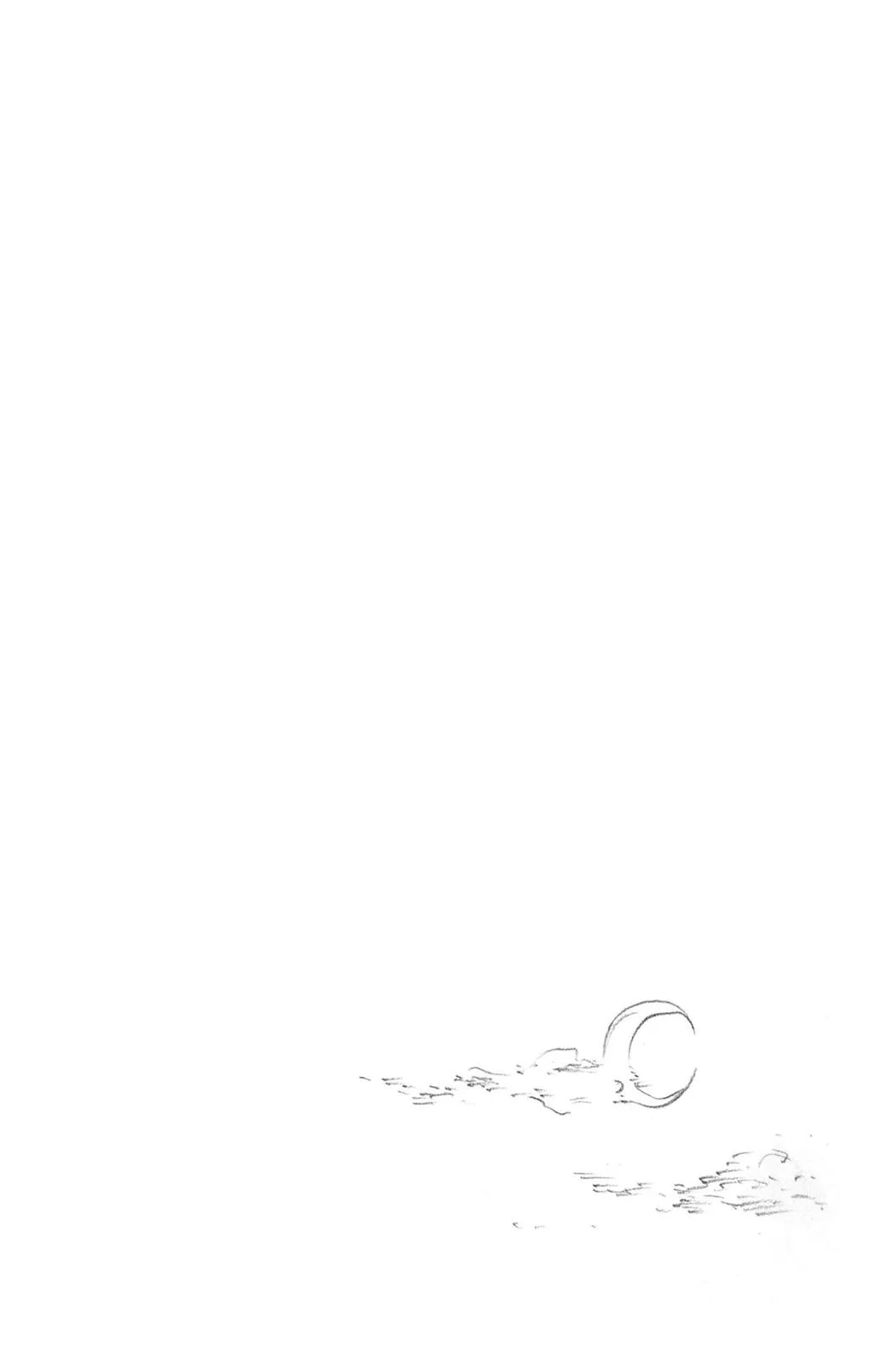 Bleach - Chapter 478 - Page 20