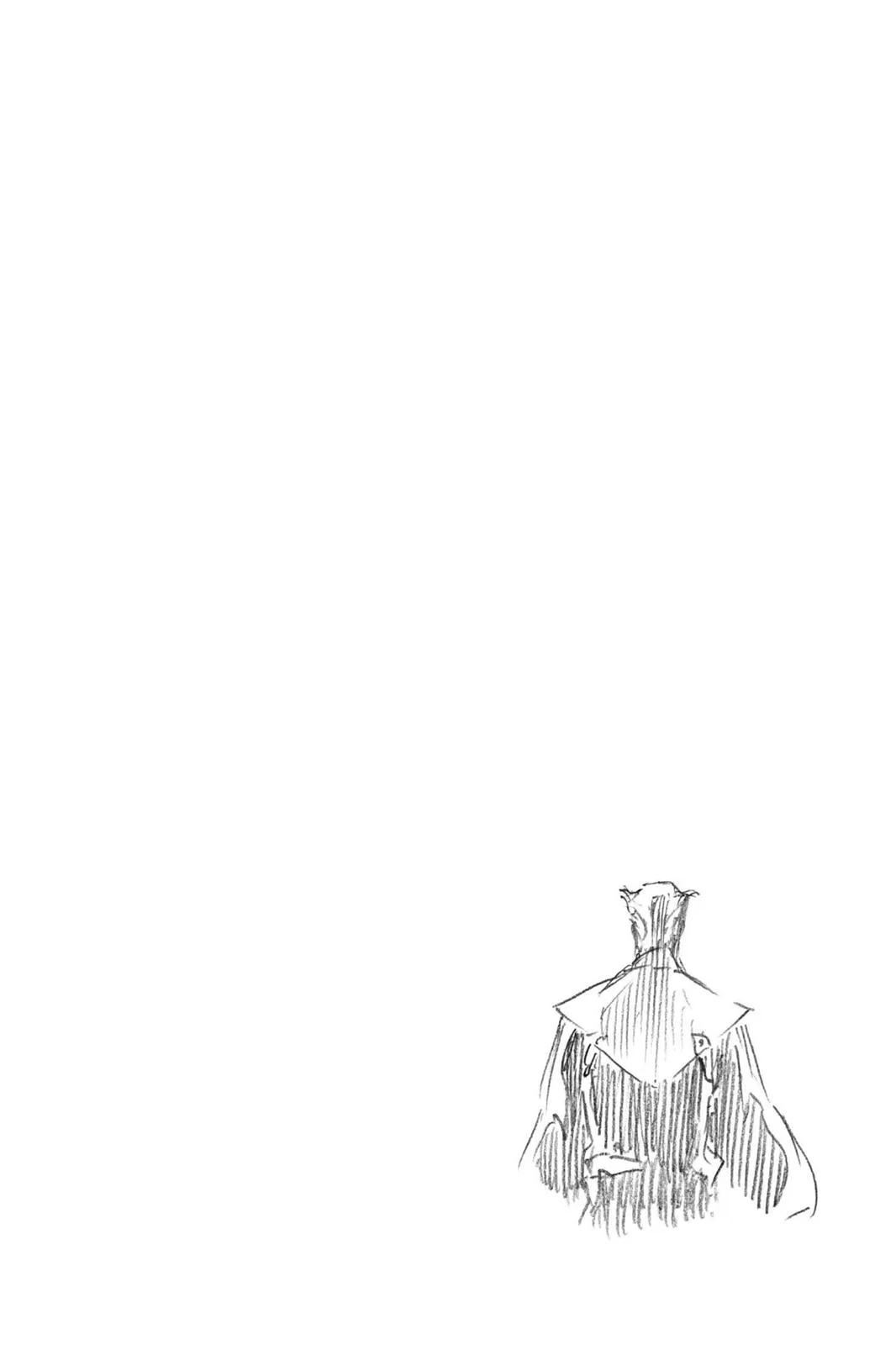 Bleach - Chapter 486 - Page 18