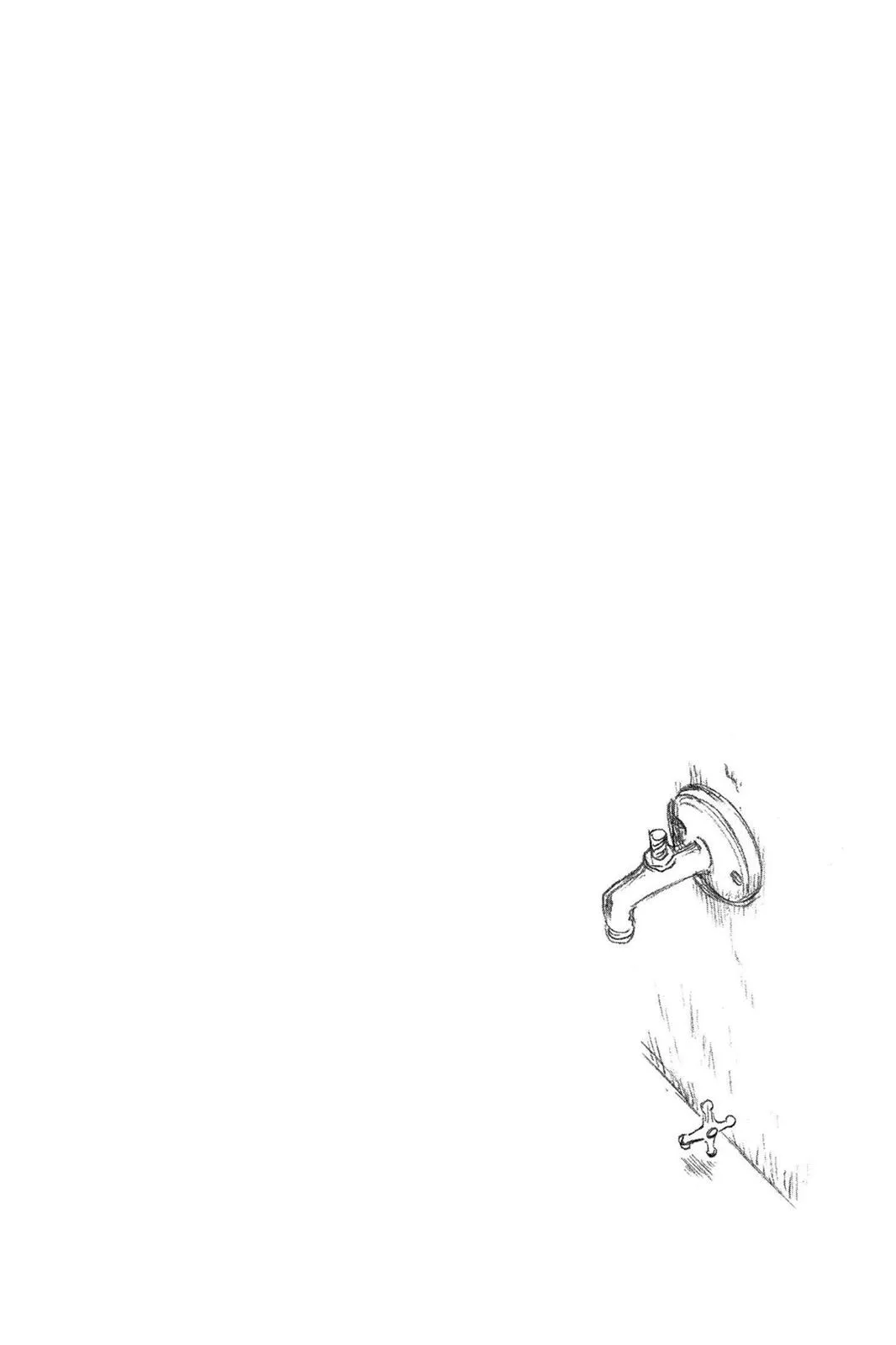 Bleach - Chapter 49 - Page 20