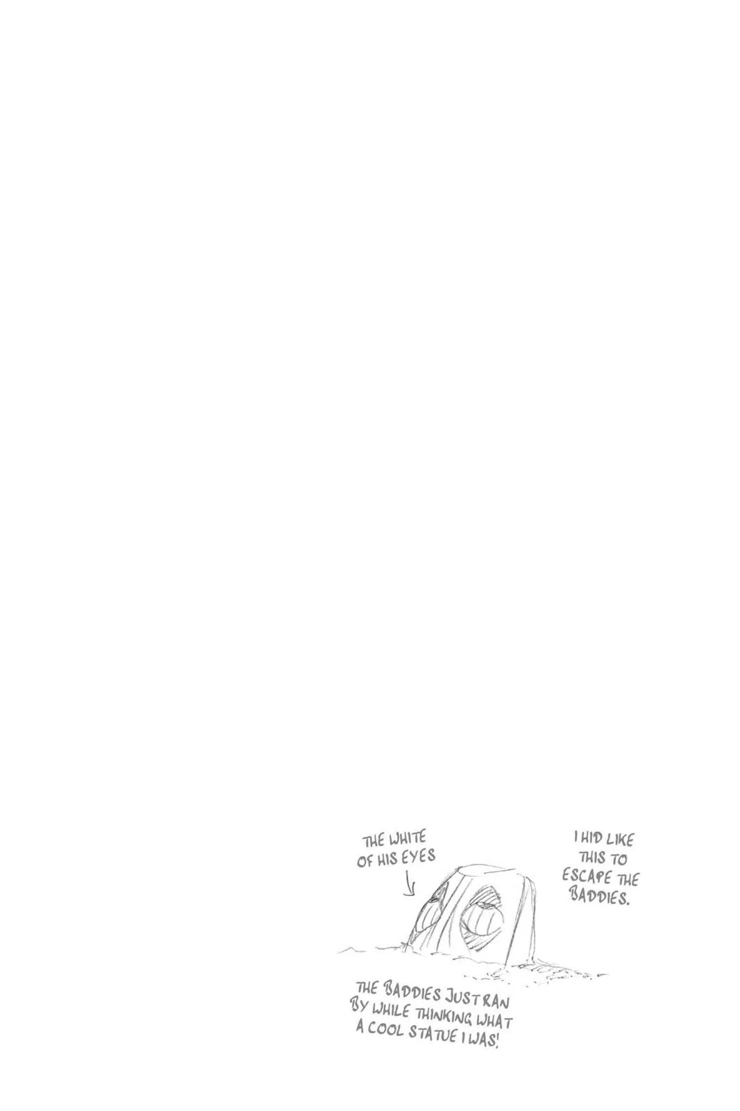 Bleach - Chapter 490 - Page 23