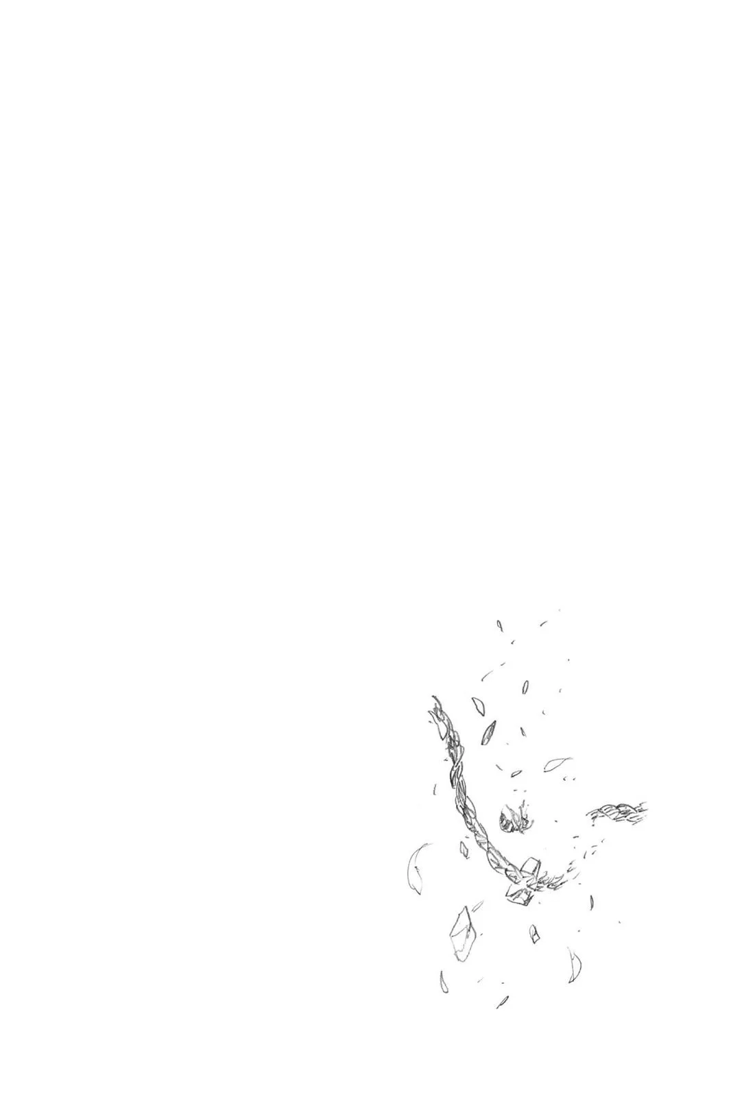 Bleach - Chapter 496 - Page 17